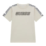 GUESS L4YI50J1314G9D0