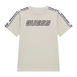 GUESS L4YI50J1314G9D0