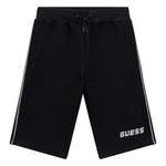 GUESS L5GD19KB3P2JBLK
