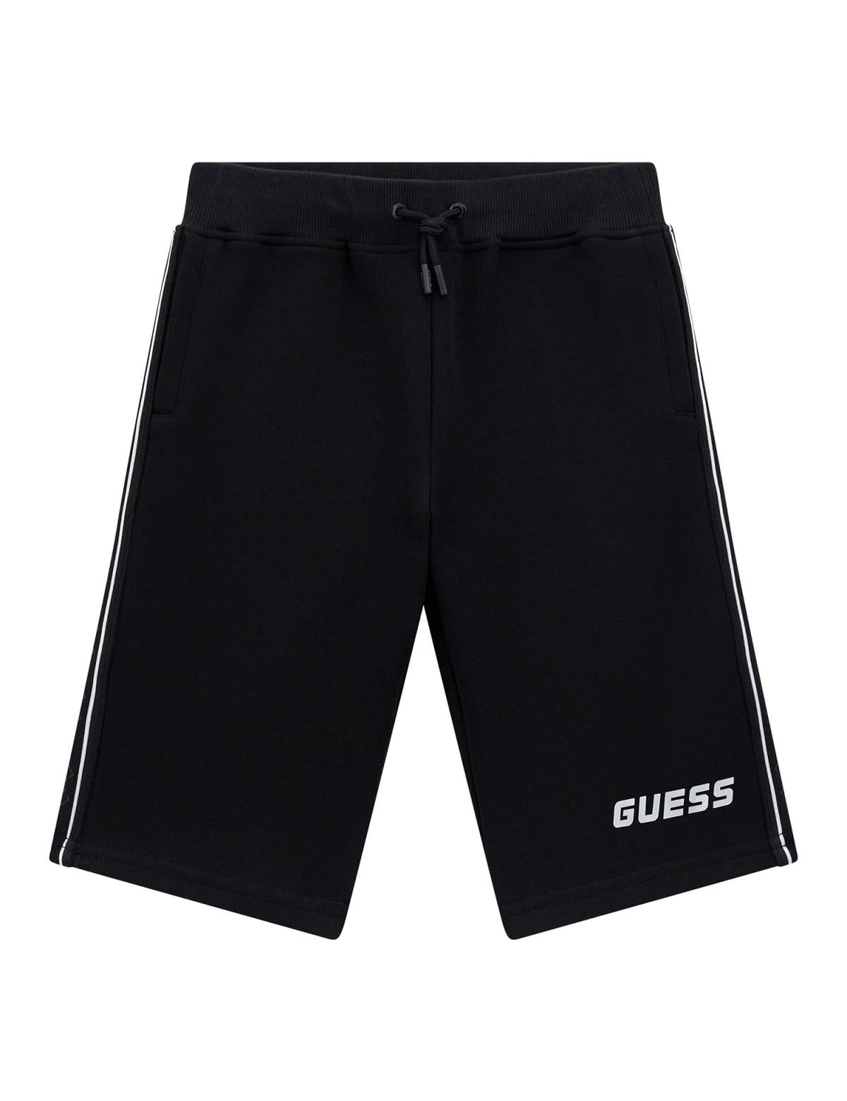 GUESS L5GD19KB3P2JBLK