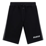 GUESS L5GD19KB3P2JBLK