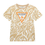 GUESS L5GI03K8HM4P1HZ