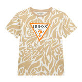 GUESS L5GI03K8HM4P1HZ