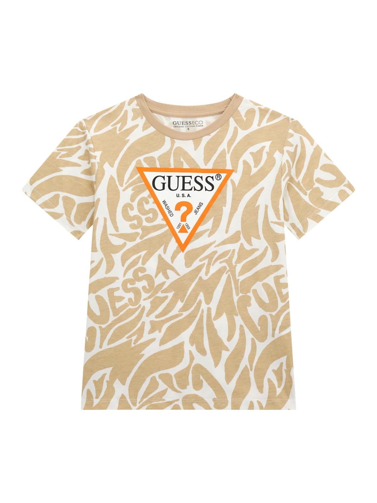 GUESS L5GI03K8HM4P1HZ