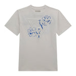 GUESS L5GI09K8HM4G011