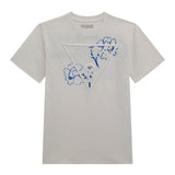 GUESS L5GI09K8HM4G011