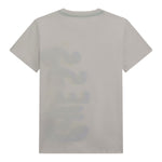 GUESS L5GI12K8HM4G011