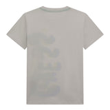 GUESS L5GI12K8HM4G011