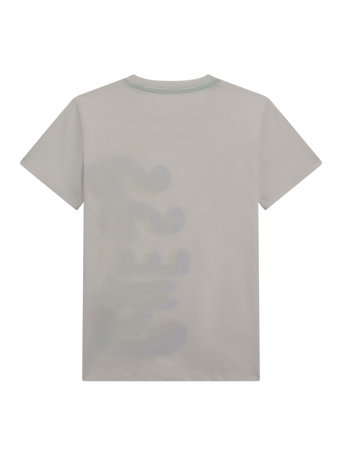 GUESS L5GI12K8HM4G011
