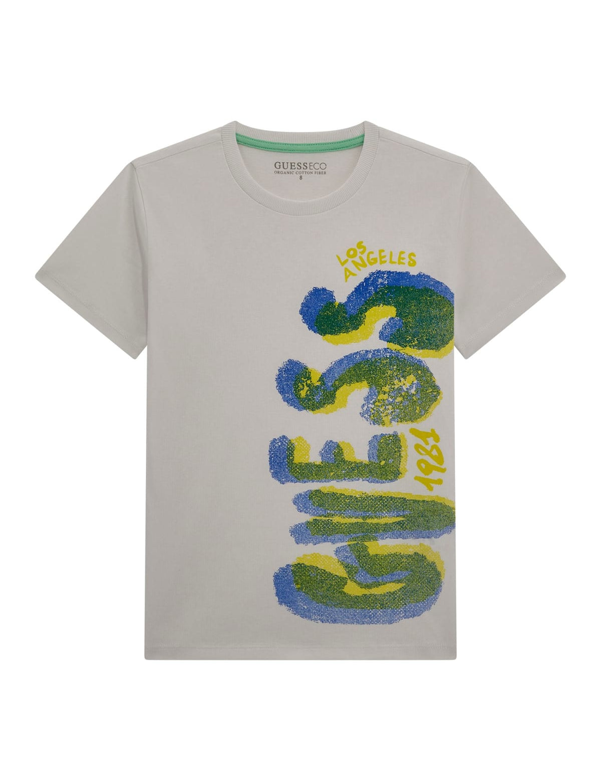 GUESS L5GI12K8HM4G011