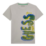 GUESS L5GI12K8HM4G011
