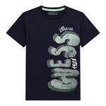 GUESS L5GI12K8HM4G7V2