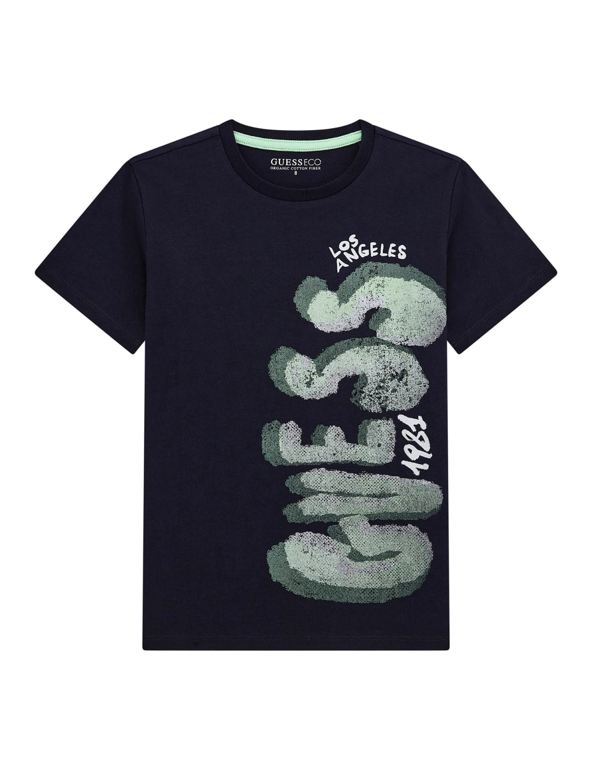GUESS L5GI12K8HM4G7V2