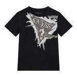 GUESS L5GI20K8HM4JBLK