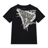 GUESS L5GI20K8HM4JBLK