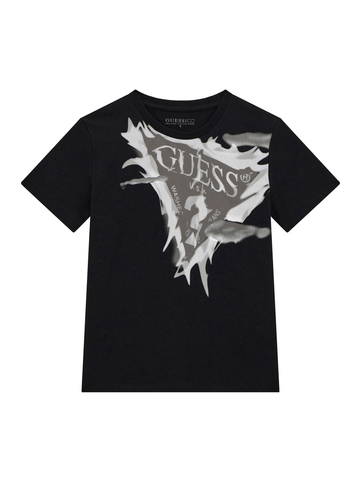 GUESS L5GI20K8HM4JBLK