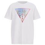 GUESS L5GI26K8HM4G011