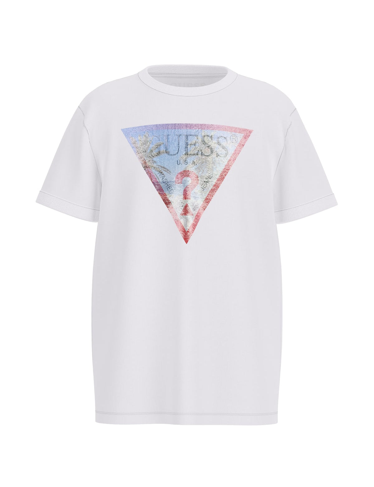 GUESS L5GI26K8HM4G011