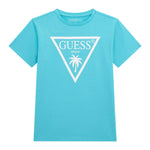 GUESS L5GI29J1314A73B