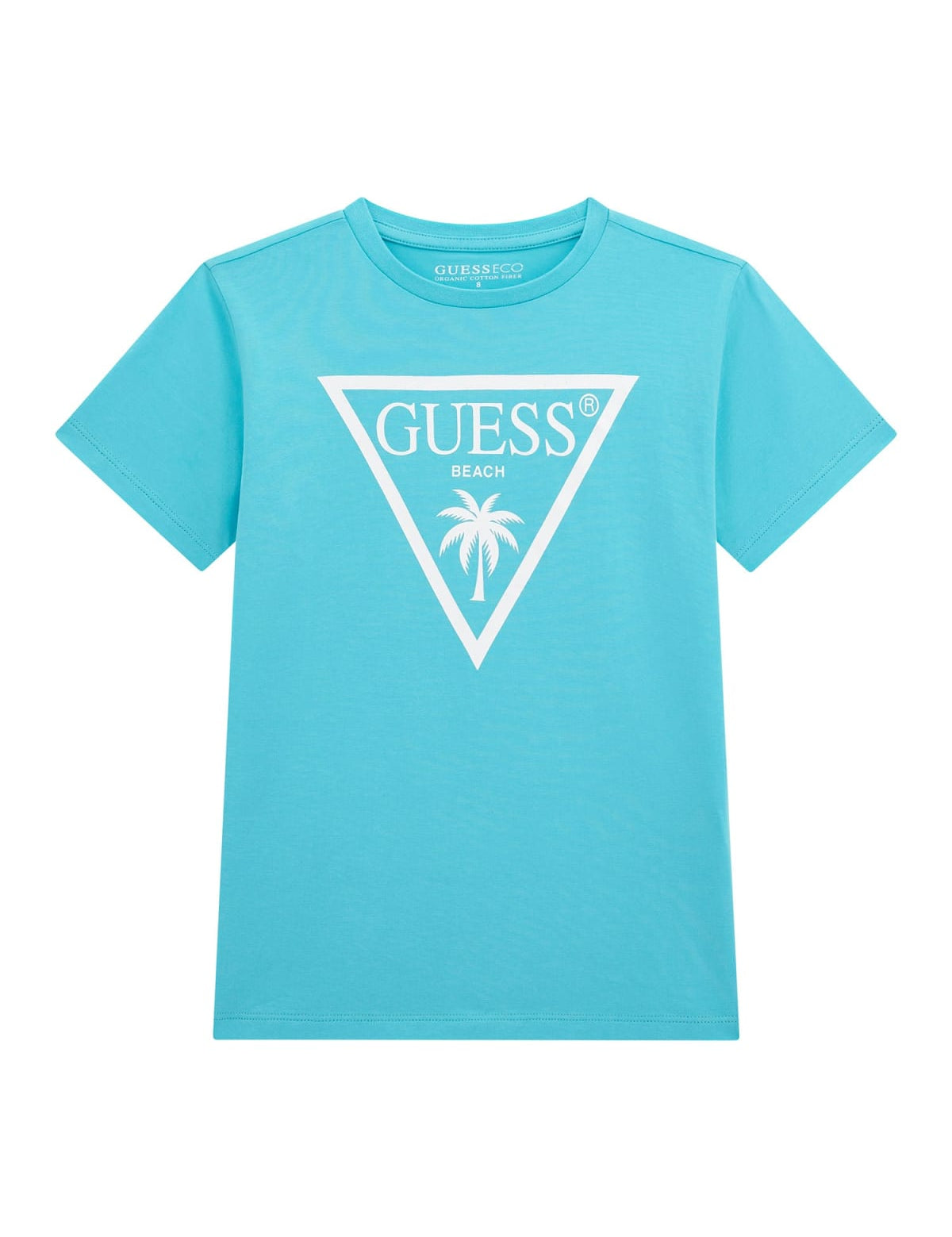 GUESS L5GI29J1314A73B