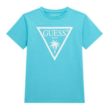 GUESS L5GI29J1314A73B
