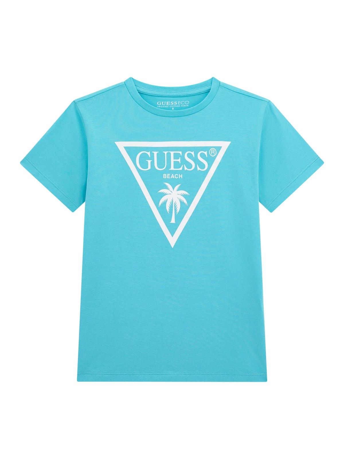 GUESS L5GI29J1314A73B