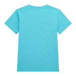 GUESS L5GI29J1314A73B