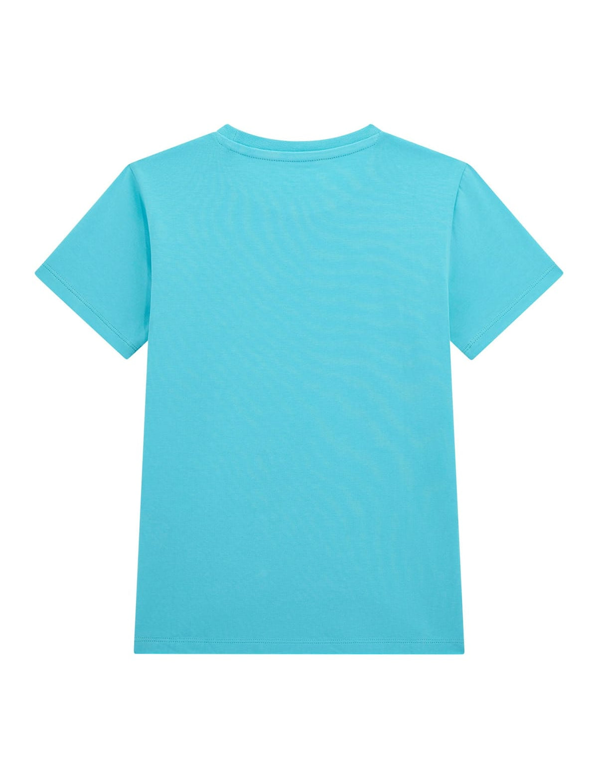 GUESS L5GI29J1314A73B