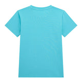GUESS L5GI29J1314A73B