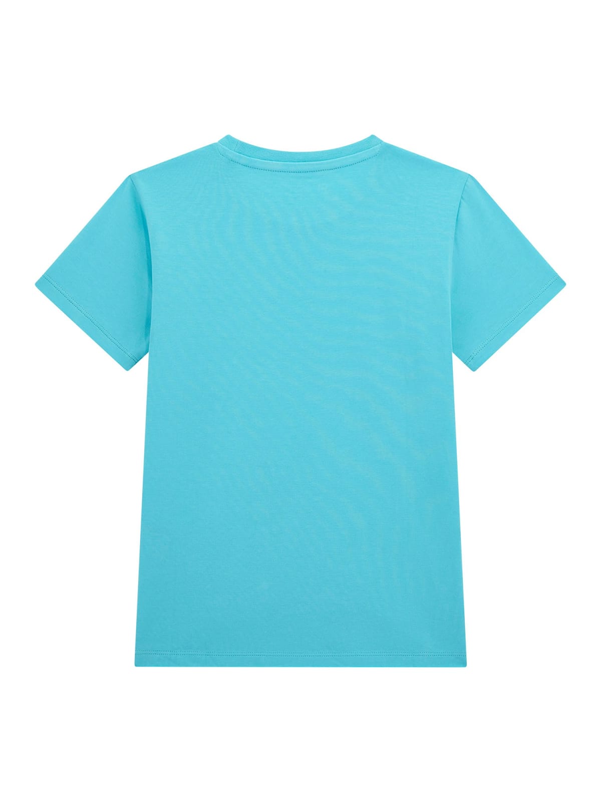 GUESS L5GI29J1314A73B