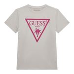 GUESS L5GI29J1314G011