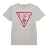 GUESS L5GI29J1314G011