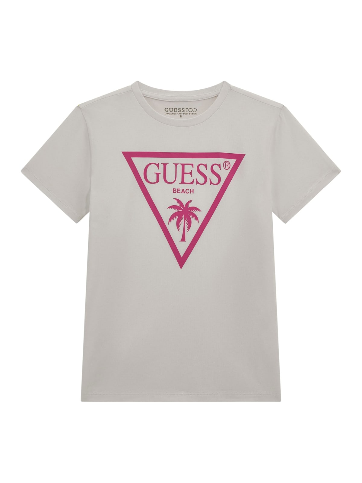 GUESS L5GI29J1314G011
