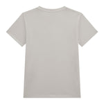 GUESS L5GI29J1314G011