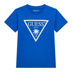 GUESS L5GI29J1314G7K7