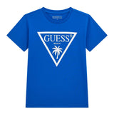 GUESS L5GI29J1314G7K7