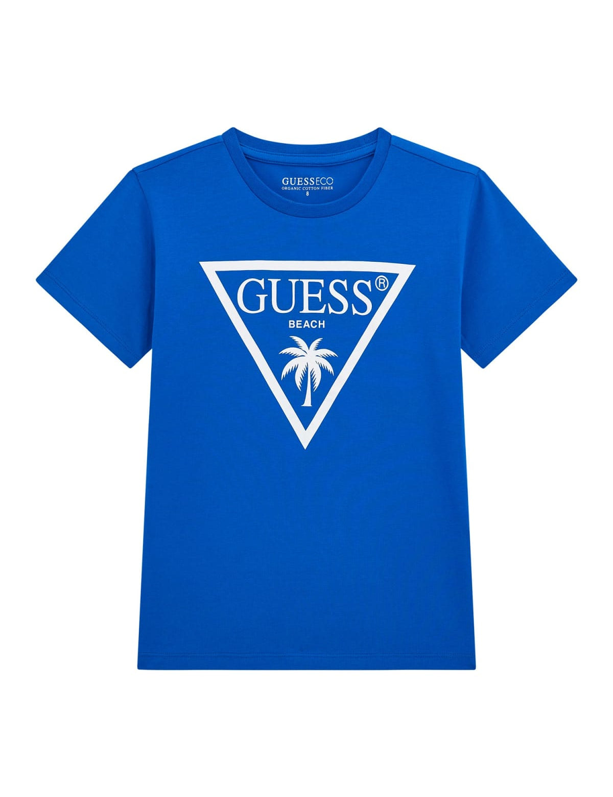 GUESS L5GI29J1314G7K7