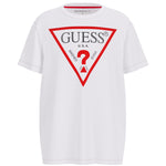 GUESS L73I55K8HM0G011