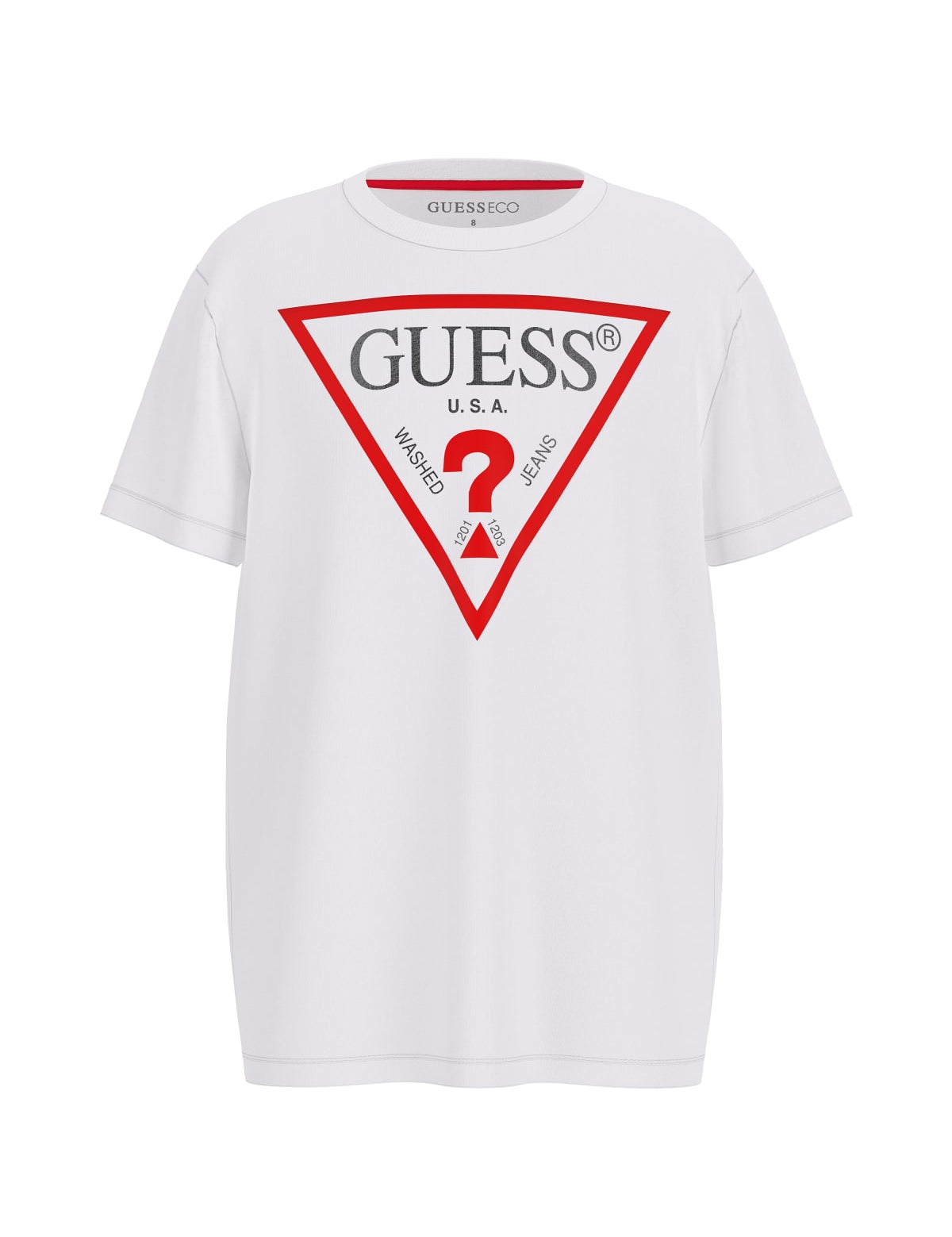 GUESS L73I55K8HM0G011