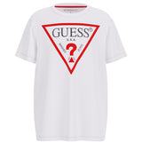 GUESS L73I55K8HM0G011
