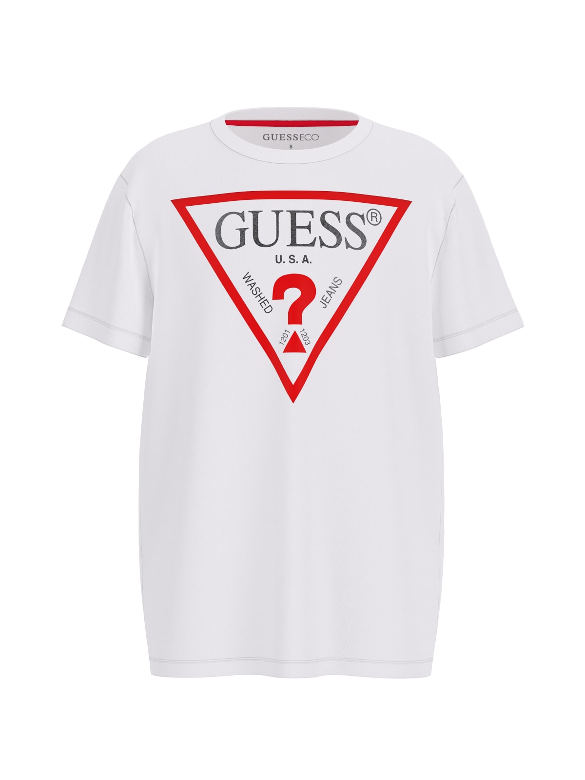 GUESS L73I55K8HM0G011