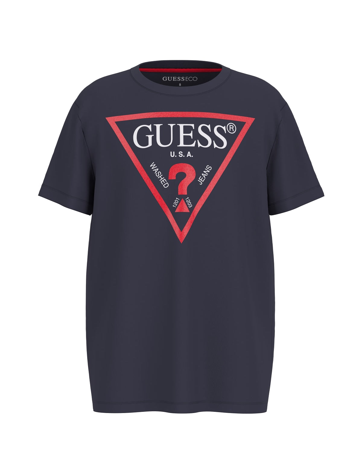 GUESS L73I55K8HM0G7V2