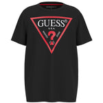 GUESS L73I55K8HM0JBLK