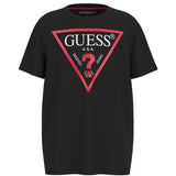 GUESS L73I55K8HM0JBLK
