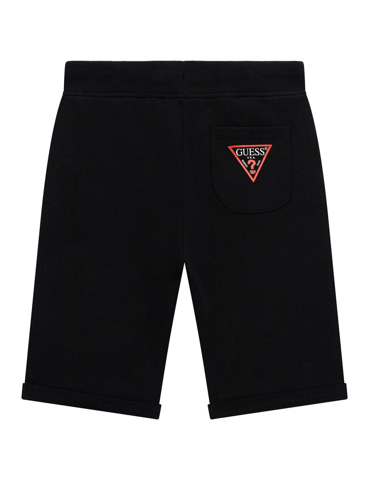 GUESS L93Q25KAUG0JBLK