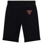 GUESS L93Q25KAUG0JBLK