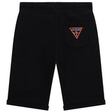 GUESS L93Q25KAUG0JBLK