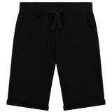 GUESS L93Q25KAUG0JBLK