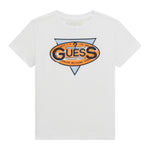 GUESS N5GI01K8HM4G011