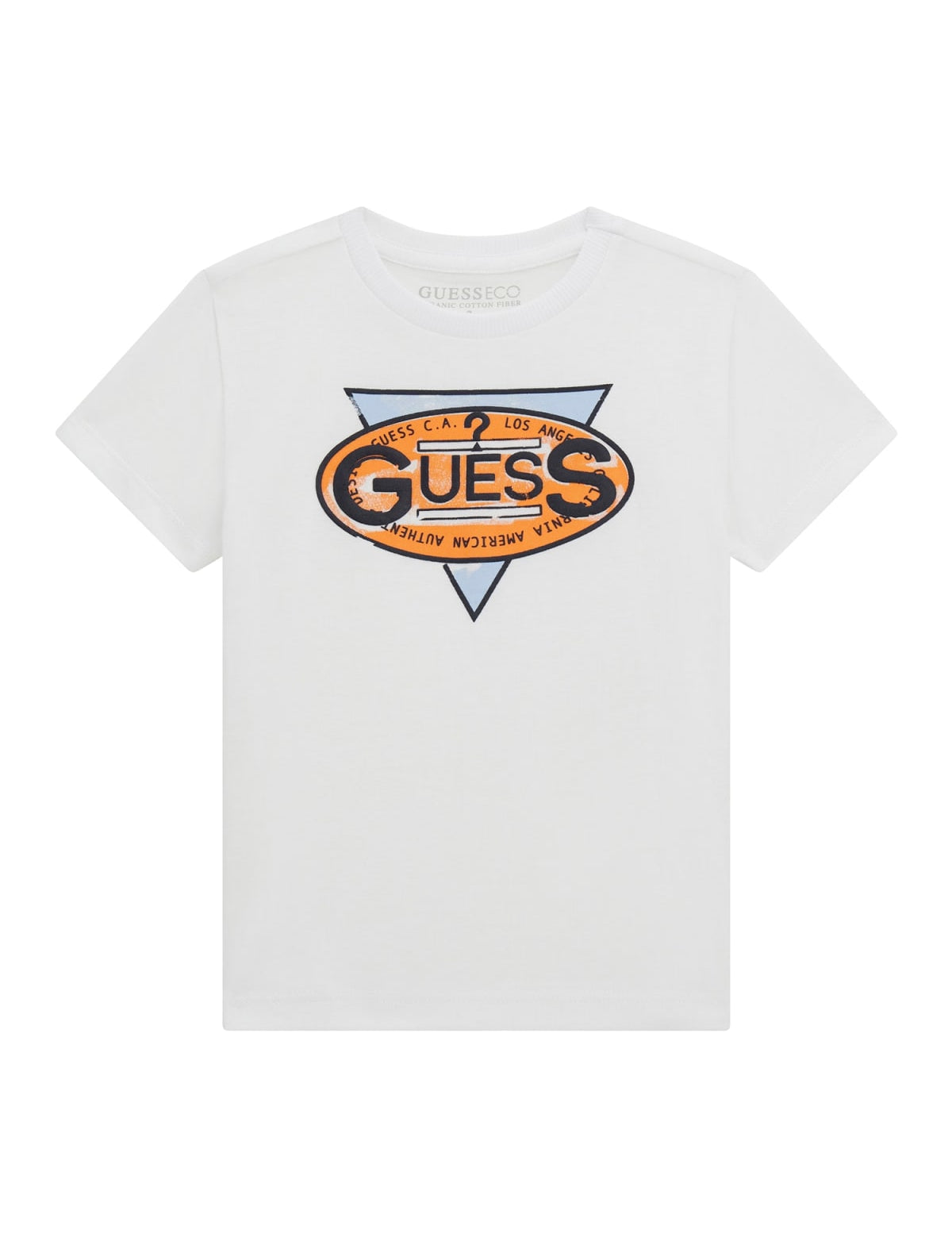 GUESS N5GI01K8HM4G011